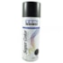 Tinta Aerossol Uso Geral Tekbond Pt Fosco 350m/250g 23001006900