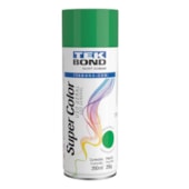 Tinta  Aerossol Uso Geral Tekbond Vd 350ml/250g