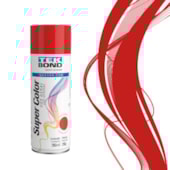 Tinta Aerossol Uso Geral Tekbond Vm 350ml/250g 23041006900