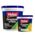 Tinta Piso Veloz 18l Branco 2637