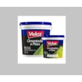 Tinta Piso Veloz 18l Cinza Claro 2647