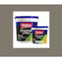 Tinta Piso Veloz 18l Concreto  Rustico 17138