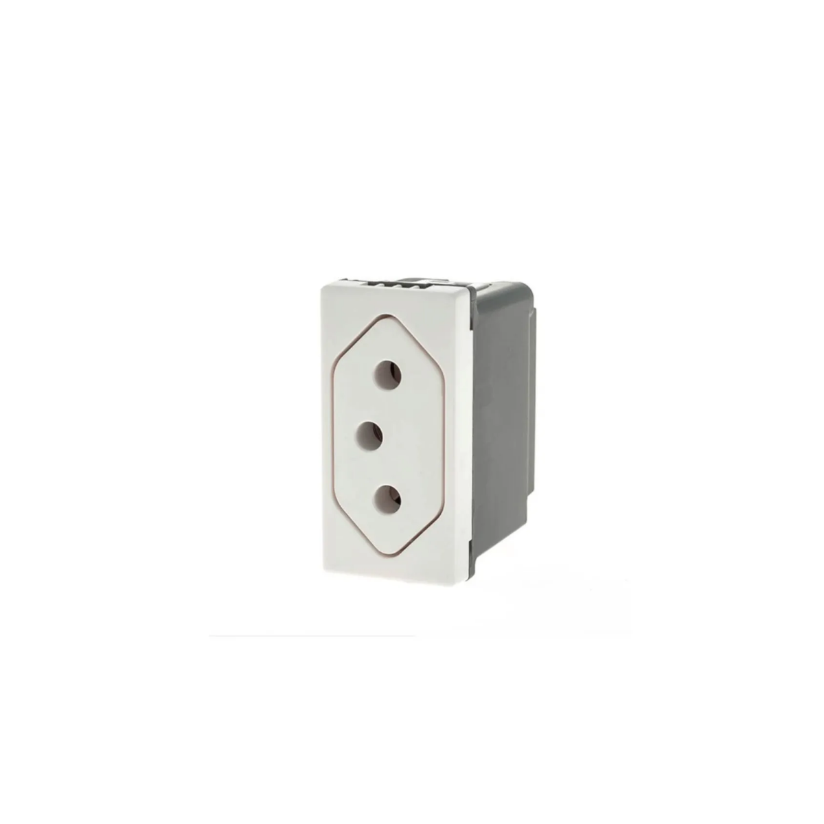Tom.2p+T Fundo Mov. Pial 10a 250v 1m 605041bc