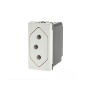 Tom.2p+T Fundo Mov. Pial 10a 250v 1m 605041bc