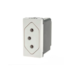 Tom.2p+T Fundo Mov. Pial 10a 250v 1m 605041bc