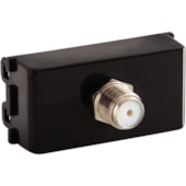 Tomada Tv Sat Grafite Tramontina 57215/042