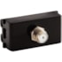 Tomada Tv Sat Grafite Tramontina 57215/042