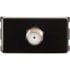 Tomada Tv Sat Grafite Tramontina 57215/042