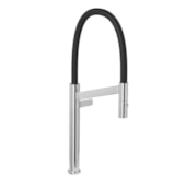 Torn.Coz.Mes.B.Alta Colore Deca Metais Cr/Pt 1189.C.Pt