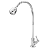 Torn.Coz.Mesa Forusi 3159 C55 Gourmet Cr 1/4 1/2 01.9.11.0987.25