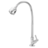 Torn.Coz.Mesa Forusi 3159 C55 Gourmet Cr 1/4 1/2 01.9.11.0987.25