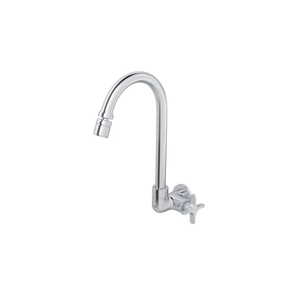 Torn.Coz.Par.B.Movel Deca Metais Dn15/20 1168 C20