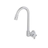 Torn.Coz.Par.B.Movel Deca Metais Dn15/20 1168 C34