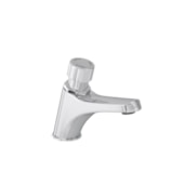 Torn.Fech.Aut.Decamat.Eco Cr Deca Metais Mesa 1173 C