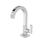 Torn.P/Lav.Mes.B.Alta Deca Metais 1198.C38 Torn.P/Lav.Mes.B.Alta Deca Metais 1198.C38