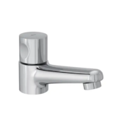 Torn.P/Lav.Mes.B.Baixa Deca Metais 1198.C35 Torn.P/Lav.Mes.B.Baixa Deca Metais 1198.C35