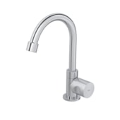 Torn.P/Lavat.Mes.B.Alta Deca Metais 1196 C35