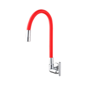 Torn.P/Pia B.Mov.Par.Silicone Red Higiban 1168 C610 332172