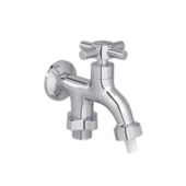 Torn.P/Tanque Deca Metais C/Deriv.1155 C37