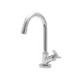 Torneira P/Lav.B.Mov.Mes. Perflex 1196 C29 Dn15...