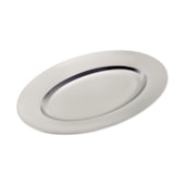 Travessa Rasa Aco Inox Buena Tramontina 61700/400