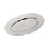 Travessa Rasa Aco Inox Buena Tramontina 61700/400