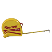 Trena De Bolso Am. Starret 3m/10 S9 Kts12-3me-S