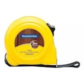 Trena Tramontina 3mts 43166/303