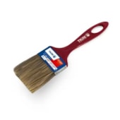 Trincha Pinceis Tigre 500 2.1/2 Trincha Pinceis Tigre 500 2.1/2