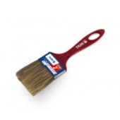 Trincha Pinceis Tigre 500 3/4 Trincha Pinceis Tigre 500 3/4