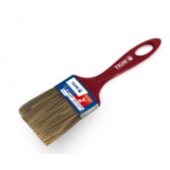 Trincha Pinceis Tigre 500 4 Trincha Pinceis Tigre 500 4