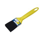 Trincha Pinceis Tigre 519 4 Trincha Pinceis Tigre 519 4