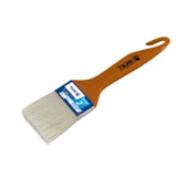 Trincha Pinceis Tigre 696 3/4
