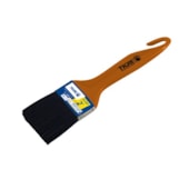 Trincha Pinceis Tigre 697 3 Trincha Pinceis Tigre 697 3