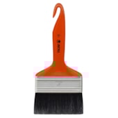 Trincha Pinceis Tigre 697 4