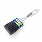 Trincha Pinceis Tigre 713 4" Trincha Pinceis Tigre 713 4"