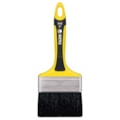Trincha Premium Pinceis Tigre Sint.Pt 919-1.1/2...