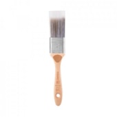 Trincha Pro Pinceis Tigre Reta Sint. 100-2 60100008