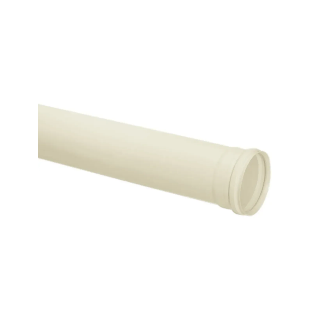 Tubo Esg. Sr Amanco Dn150x6m 11462