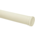 Tubo Esg. Sr Amanco Dn150x6m 11462