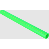 Tubo Pn 20 Ppr Amanco 75mmx3m 17733