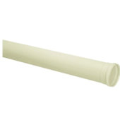 Tubo Pvc Esg Sn Amanco Dn150x6m 10473