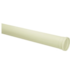 Tubo Pvc Esg Sn Amanco Dn150x6m 10473