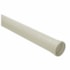 Tubo Pvc Esg Sn Amanco Dn40x6m 10469
