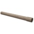Tubo Soldavel Fortlev 25mm-6m 10000251