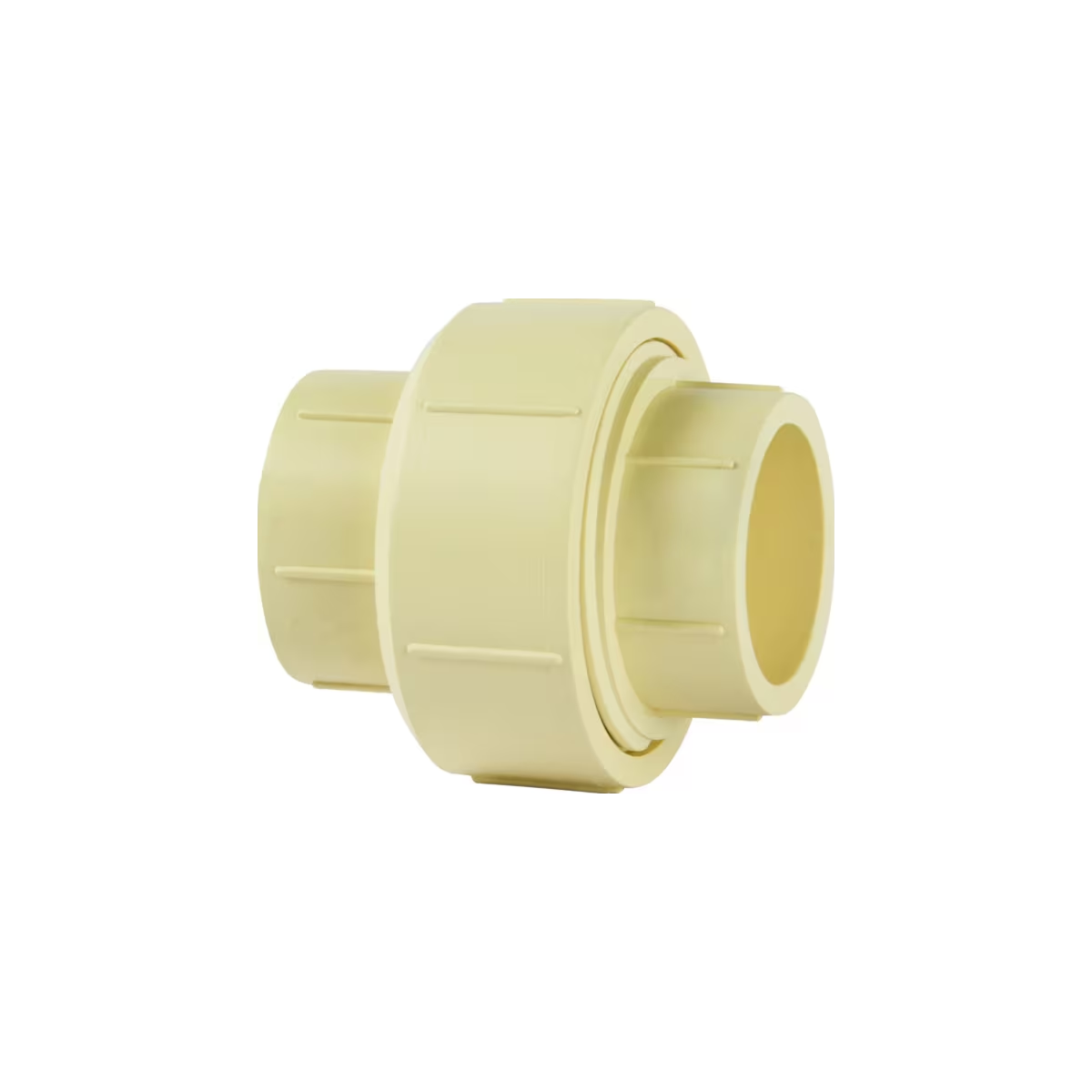 Uniao Ff Super Cpvc Amanco Dn22 20319