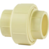 Uniao Ff Super Cpvc Amanco Dn22 20319
