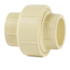 Uniao Ff Super Cpvc Amanco Dn28 20320