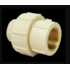 Uniao Mista Super Cpvc Amanco Dn22x3/4 20326
