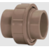 Uniao Soldavel Amanco 40mm 10311/11876
